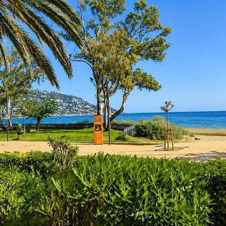 Apartamento Rnet - Platja De *